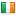 pilatesvitalvecindario.com server is located in Ireland